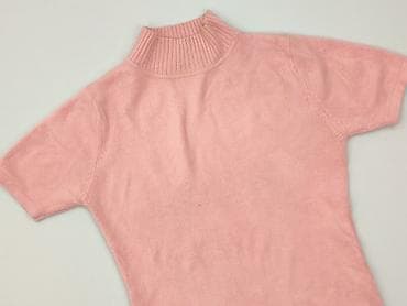 lidl sweter: DIM, Sweter damski, rozmiar S — 1