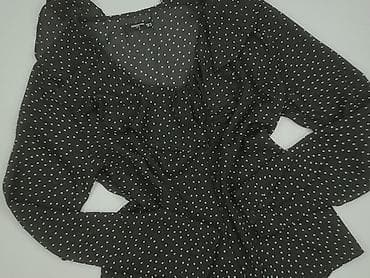 Reserved YFL, Bluzka damska, rozmiar L