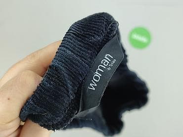 buty bartek lidl: Tchibo, Legginsy Eleganckie damskie, rozmiar XL — 4