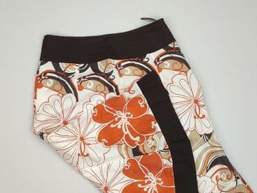 Women: Women`s skirt, S — 1