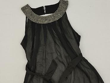 Miso, Sukienka damska, rozmiar M