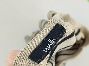 kozaki c: Wallis, Sweter damski, rozmiar 2XL — 4