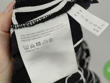 monty python koszulka: Your Sixth Sense, Bluzka damska, rozmiar 3XL — 5