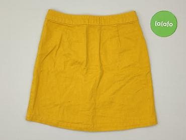 tchibo spódnice: New Look, Spódnica damska, rozmiar S — 3