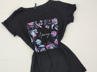t shirty damskie plus size allegro: Moodo, T-shirt damski, rozmiar XS — 1