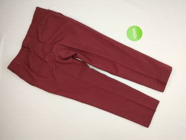 lidl odzież niemowlęca: Spodnie dla mężczyzn, S — 3