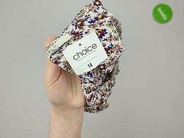 fb sister bluza: NEXT Petite, Bluzka damska, rozmiar S — 5