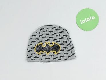koszulka ze stichem: Czapeczka, stan - Idealny — 2