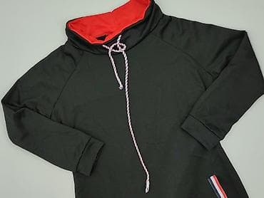 stroje kgw: Sukienka damska, rozmiar M — 1