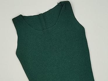 Sukienka damska, rozmiar S w lalafo.pl Sukienka damska, rozmiar S