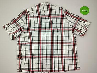 bluza dżem: Koszula damska, rozmiar 9XL — 3