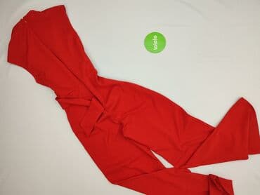 kombinezon elit look: Women`s overall, size S — 3