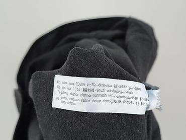 antaresa bluzy: Oysho, Bluza z kapturem damska, rozmiar S — 5