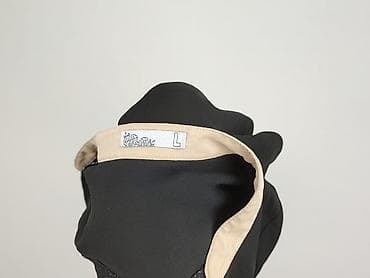 kurtka john lewis: Koszula damska, rozmiar L — 4