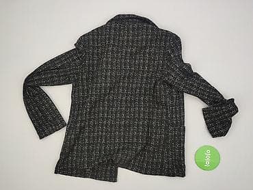 pull bear trencz: New Look, Marynarka damska, rozmiar M — 3