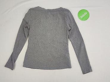 t shirty z elastanem: Shein, T-shirt damski, rozmiar S — 4