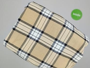 divided sukienki: H&M Divided, Sukienka damska, rozmiar S — 6