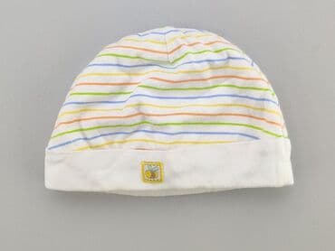 Caps: Cap, Newborn baby, condition - Very good