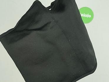 body bluzki: Bluzka damska, rozmiar S — 4