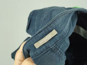 orsay krótkie spodenki damskie: Orsay, Szorty damskie, rozmiar XS — 4