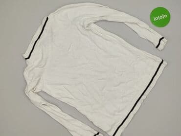 kurtki zimowe damskie c a: Esmara, Sweter damski, rozmiar S — 3