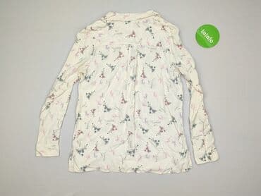 volcom t shirty: TXM, Koszula damska, rozmiar S — 3