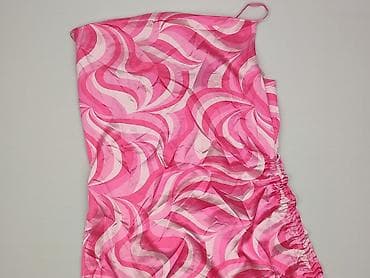shein 18: I Saw it First, Sukienka damska, rozmiar L — 1