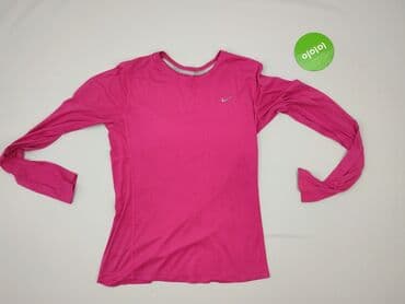 bluza nike: Nike, Bluzka damska, rozmiar S — 2