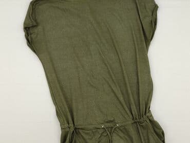 buty ccc dzieci: Mohito, Kombinezon damski, rozmiar M — 8