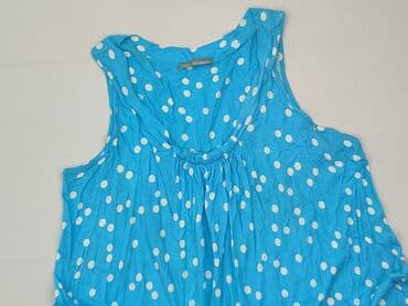 Marks & Spencer, Women`s dress, size 3XL (EU 46)