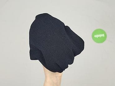 bluza pull and bear: Top damski, rozmiar S — 4