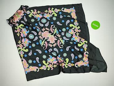 sukienki oversize boho: Melrose, Sukienka damska, rozmiar 2XS — 3