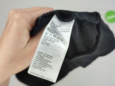 oasis sweter: Oasis, Bluza damska
, rozmiar M — 5