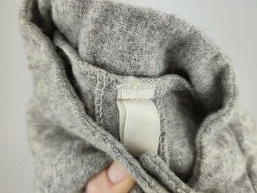 sukienka na komunię dla chrzestnej allegro: Sukienka damska, L — 4