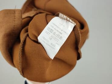 kurtka miu miu: Pronto Moda, Sukienka damska, M — 5