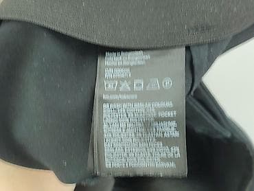 converse 33: H&M, Брюки жіночі, розмір L — 7