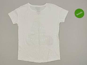 bluzy pusheen: Reserved YFL, T-shirt damski, rozmiar XS — 3