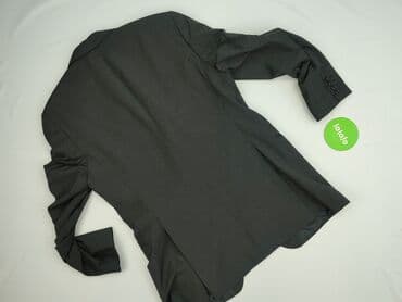 dziury w ubraniach: Marynarka dla mężczyzn, rozmiar L — 3