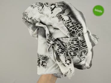 bocca bluzki: Bluzka damska, rozmiar M — 4