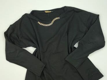 Bluza damska
, rozmiar 4XL w lalafo.pl Bluza damska
, rozmiar 4XL