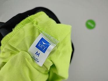 ccc champion buty: Key, Bluzka damska, rozmiar M — 4