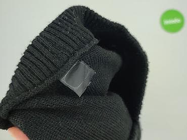 lv kurtka: Kamizelka damska, rozmiar 6XL — 4