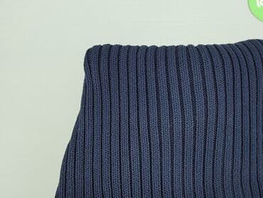 sukienki do egiptu: ALBA MODA, Women`s dress, S at lalafo.pl — 6 sukienki do egiptu: ALBA MODA, Women`s dress, S — 6