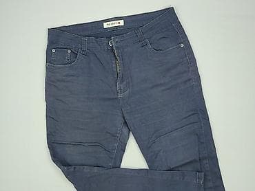 Women: Jeans for women, size L — 1