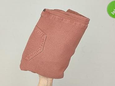 monki jeansy: Zara, Jeansy damskie, rozmiar 2XS — 5