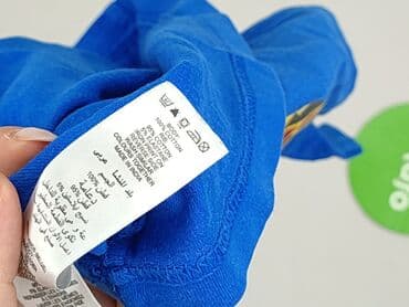 koszulka barcelony z sercem: Koszulka, 9-12 miesięcy, stan - Bardzo dobry — 5
