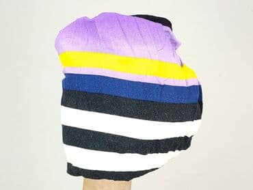 xmail t shirty: Oxyd, T-shirt damski, rozmiar S — 5