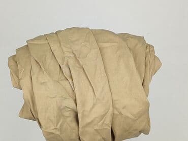 medicine kapcie: Medicine, Spodnie materiałowe damskie, rozmiar M — 7