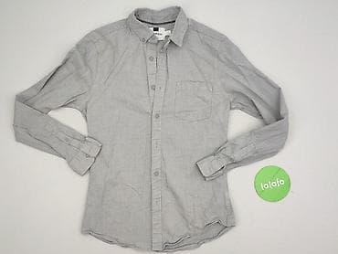 taylor wright: Topman, Koszulа dla mężczyzn, rozmiar M — 2
