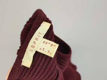 sukienki echo: Esprit, Sukienka damska, XS — 4